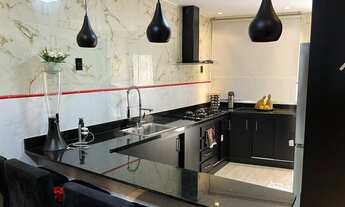 Imagem 2: Vendo casa rio comprido