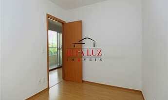 Imagem 2: PORTO ALEGRE - Padrão - Parque Santa Fé