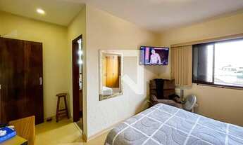 Imagem 7: Casa para Aluguel - Mandaqui, 3 Quartos, 161 m2