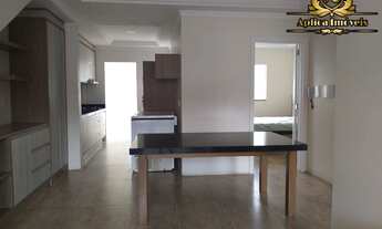 Imagem 6: Apartamento 2 dormitórios em Meia Praia de Navegantes