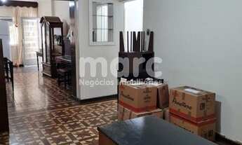 Imagem 7: SAO PAULO - Casa Padrão - SAUDE