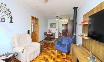 Imagem 4: Apartamento em Passo da Areia