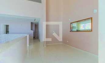 Imagem 7: Casa para Aluguel - Jardim Campo Grande, 3 Quartos, 172 m2