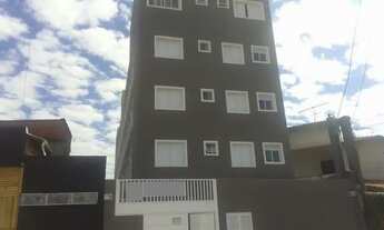 Imagem: Apartamento novo, Osasco, Presidente Altino