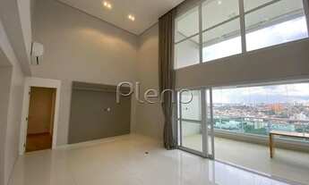 Imagem 3: Venda Apartamento com 4 dormitórios