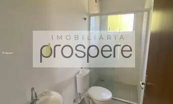 Imagem 4: Sobrado para Locação em Presidente Prudente, Conjunto Habitacional Eme Antonio Pioch Fonto