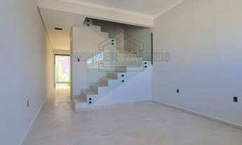 Imagem 2: Sobrado para Venda em São José, Serraria, 2 dormitórios, 2 banheiros, 2 vagas