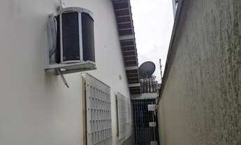 Imagem 2: Casa Parque 10 Casa com 4 dormitórios