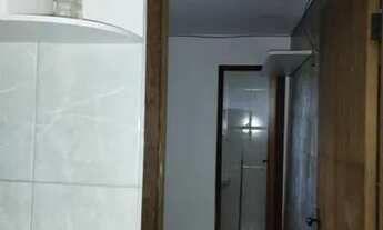 Imagem 5: Casas Casa com 5 dormitórios