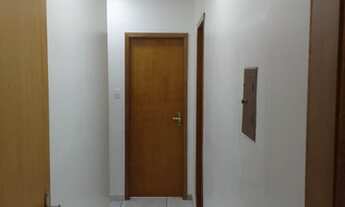 Imagem 4: Casa 04 quartos 02 duítes - Bairro Aleixo