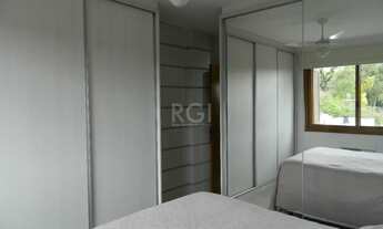 Imagem 7: Apartamento para Venda - 93.6m², 2 dormitórios, sendo 1 suites, 1 vaga - Partenon