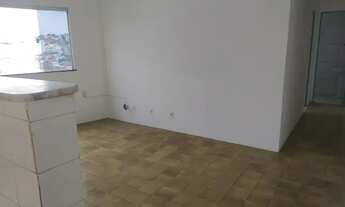 Imagem 4: Vende-se e/ou Aluga-se e/ou Troca-se Aparamento no Centro