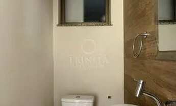 Imagem 3: Cobertura Duplex em Freguesia de Jacarepaguá - Rio de Janeiro