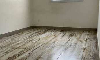 Imagem 7: Apartamento com 2 dormitórios para alugar por R$ 2.200,00/mês - Vila Galvão - Guarulhos/SP