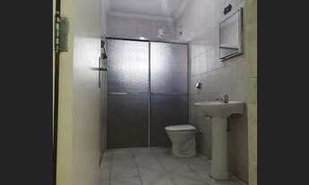 Imagem 3: Casa para venda com 202 metros com 5 dormitórios em Vila Loyola - Jundiaí - SP