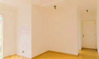 Imagem 7: Apartamento para Aluguel - Ipiranga, 2 Quartos, 60 m2