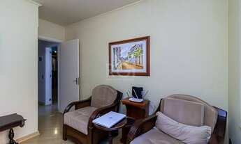 Imagem 10: Apartamento para Venda - 106m², 3 dormitórios, sendo 1 suites, 1 vaga - Auxiliadora