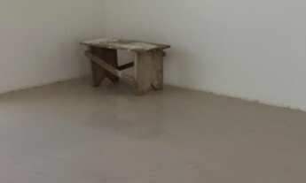 Imagem 3: Casa para Venda - 156.87m², 2 dormitórios, sendo 1 suites, 2 vagas - Guarujá