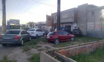 Imagem 4: Vc que é visionário, sua hora chegou! Essa é sua grande oportunidade