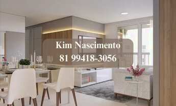 Imagem 7: Lançamento na PE-22, após entrada para Alameda/Jaguarana