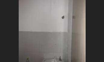 Imagem 4: Apartamento quitado oportunidade