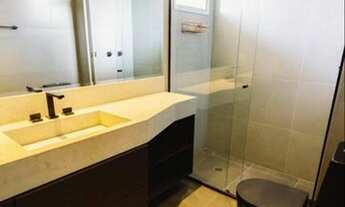 Imagem 4: Cobertura em R. Dr. Augusto De Miranda, 1303 - Pompeia, 2 suítes, 3 vagas, depósito