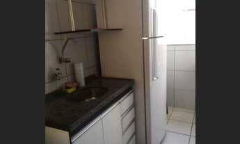 Imagem: Aluguel de Apto - Ecopark 3