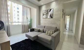 Imagem 2: Apartamento muito bem aproveitado no bairro Pitimbú / Satélite. Localização Privilegiada d