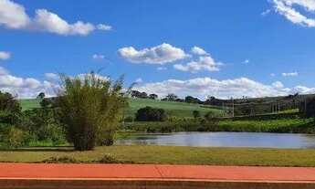 Imagem 4: Venda ou Permuta por chácara