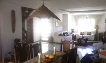 Imagem 5: Casa para Venda - 140m², 3 dormitórios, sendo 1 suites, 2 vagas - Lagos De Nova Ipanema