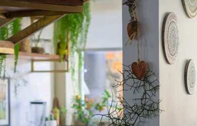 Imagem 6: Apartamento para Venda - 194.45m², 3 dormitórios, sendo 1 suites, 2 vagas - São João