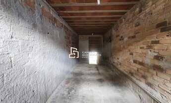 Imagem 5: Casa para aluguel, 2 quartos, Coqueiros - Belo Horizonte/MG