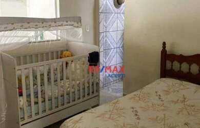 Imagem 5: Casa à venda no Laranjeiras