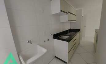Imagem 7: Excelente apartamento semi mobiliado, no Bairro Victor Konder!