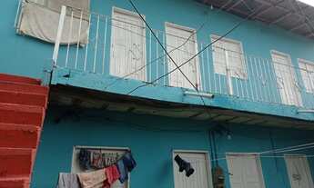 Imagem 4: Alugo kit Net na pedreira