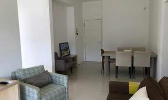 Imagem 4: Cobertura com 2 dormitórios à venda | Saco Grande