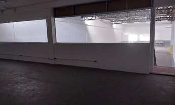 Imagem 7: Galpão à venda, 2900 m² por R$ 16.500.000,00 - Ponte Pequena - São Paulo/SP