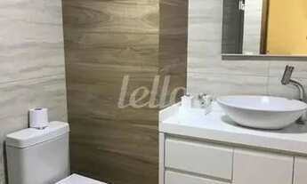 Imagem 4: São Paulo - Apartamento Padrão - Bela Vista