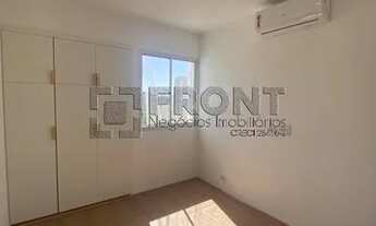 Imagem 9: Apartamento com uma suíte