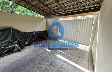 Imagem 5: Casa com 2 dormitórios à venda, CIDADE NOVA, GOVERNADOR VALADARES - MG