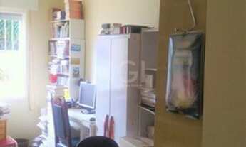 Imagem 3: Apartamento para Venda - 62m², 2 dormitórios, Bom Fim