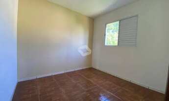 Imagem 6: APARTAMENTO BAIRRO VERA CRUZ