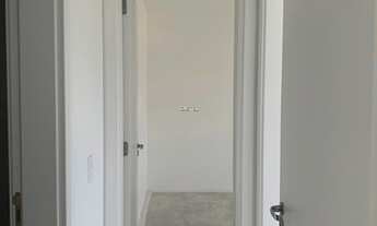 Imagem 2: Apartamento para Venda - 56.79m², 2 dormitórios, sendo 1 suites, 1 vaga - Menino Deus