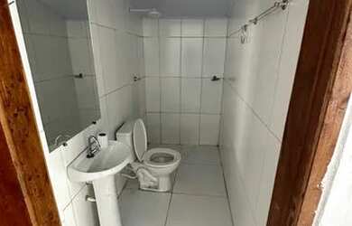 Imagem 6: SALA COMERCIAL NOVA