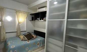 Imagem 7: Condomínio Portal dos Corais