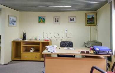 Imagem 7: SAO PAULO - Casa Comercial - CAMBUCI