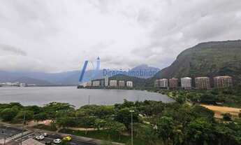 Imagem: Apartamento com 4 quartos à venda, 219