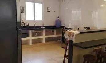 Imagem 6: Casa em Itapuã - Salvador - Bahia