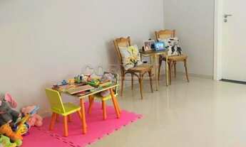 Imagem 3: Araçatuba - Sobrado - Jardim Nova Yorque