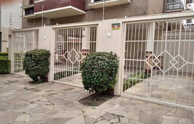 Imagem 4: Garden para Venda - 97m², 2 dormitórios, 2 vagas - Floresta